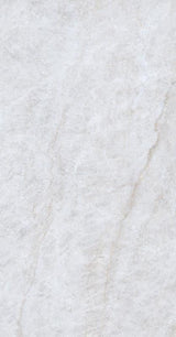 Ivory Nebula 24x48 Porcelain Floor Tile
