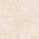 Ceppo Stone Beige 37x37 Matte Stone Look Porcelain Tile