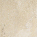 Place Almond 24x24 Contemporary Porcelain Floor Tile