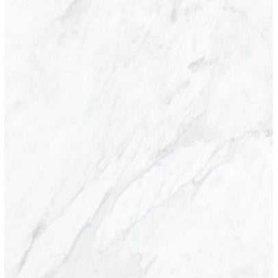 Vertice Matte 12x24 White Porcelain Tile