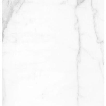 Marmo Magnifico 12x24 Matte Marble Look Porcelain Tile