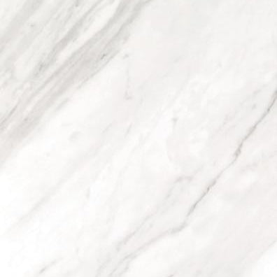 Delray Moon 12x24 Polished Marble Look Porcelain Tile