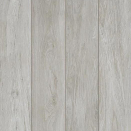 Coventry Grey 8x46 Wood Look Porcelain Plank Tile