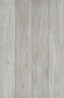 Coventry Grey 8x46 Wood Look Porcelain Plank Tile