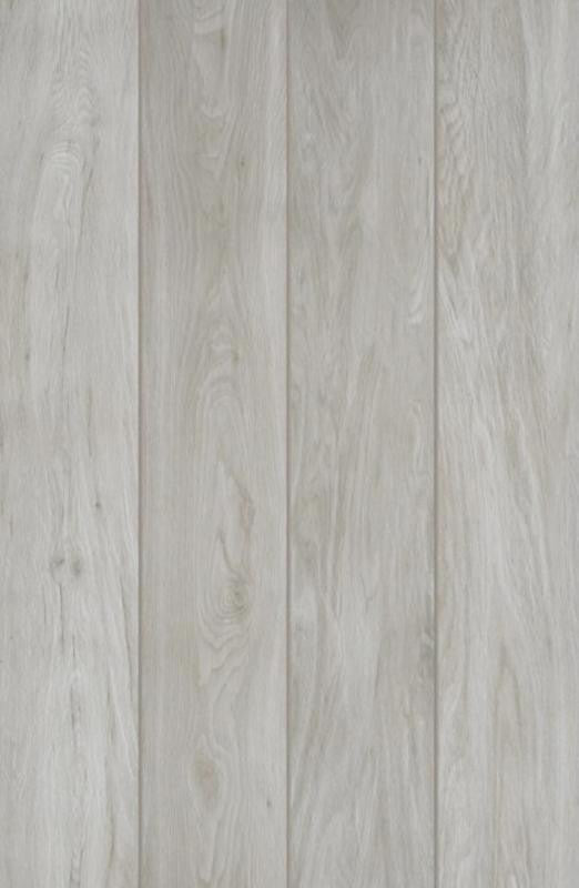 Coventry Grey 8x46 Wood Look Porcelain Plank Tile 1