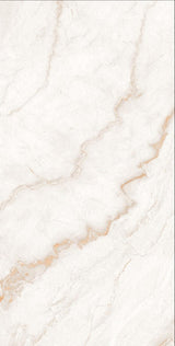 NX Ferrol Ice 24x48 Stone Look Porcelain Tile