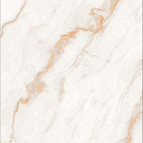 NX Ferrol Ice 24x48 Stone Look Porcelain Tile