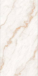 NX Ferrol Ice 24x48 Stone Look Porcelain Tile