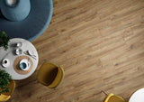 Sequoia Brown 8x40 Wood Look Porcelain Plank Tile