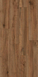 Sequoia Brown 8x40 Wood Look Porcelain Plank Tile