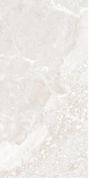 Brescia White 11x22 Porcelain Floor Tile