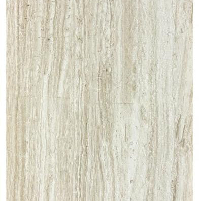 Trevi Almond 12x24 Stone Look Porcelain Tile