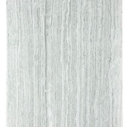 Trevi Silver 12x24 Stone Look Porcelain Tile