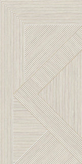 Statement Porcelain Wall Tile