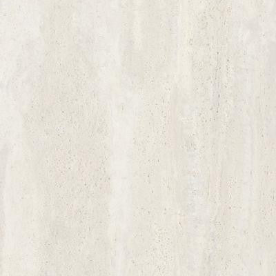 Aeterna Bianco 12x24 Polished Marble Look Porcelain Tile