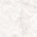 Rapolano White Polished 24x24 Travertine Look Porcelain Tile