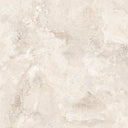 Rapolano Bone Polished 24x24 Travertine Look Porcelain Tile