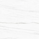 Cortina White 24x24 Polished Porcelain Tile
