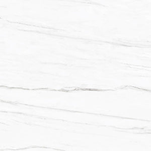 Cortina White 24x24 Polished Porcelain Tile