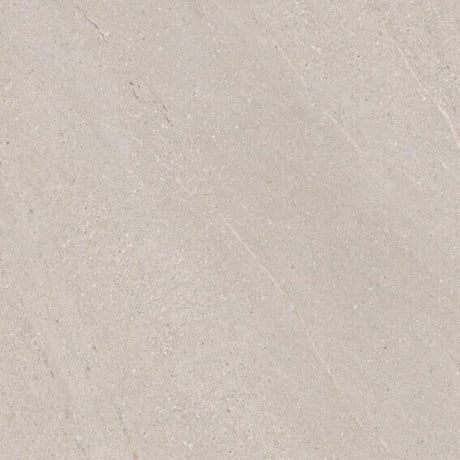 Mission Folk Ice Natural 24x24 Porcelain Tile