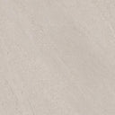 Mission Folk Ice Natural 24x24 Porcelain Tile