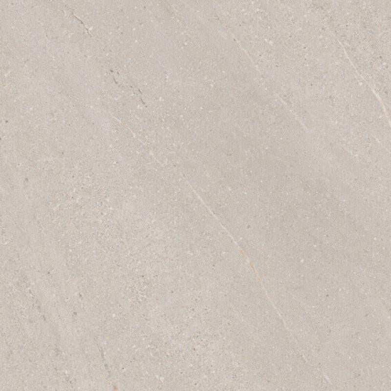Mission Folk Ice Natural 24x24 Porcelain Tile