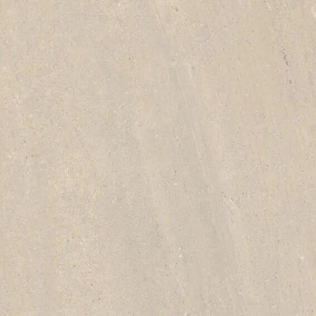 Mission Folk Desert Natural 24x24 Porcelain Tile