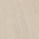 Mission Folk Desert Natural 24x24 Porcelain Tile