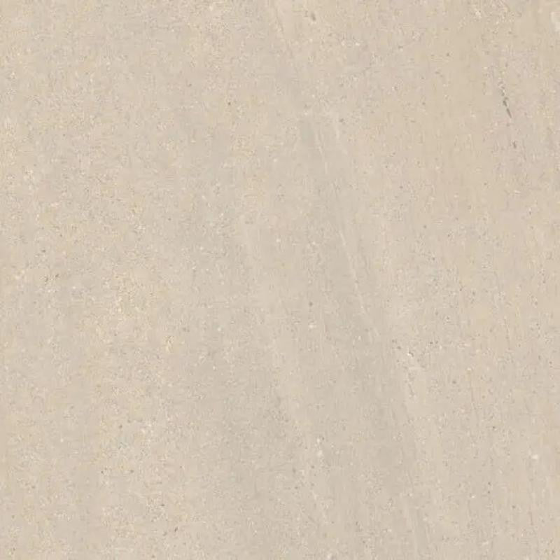 Mission Folk Desert Natural 24x24 Porcelain Tile