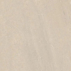 Mission Folk Desert Natural 24x24 Porcelain Tile