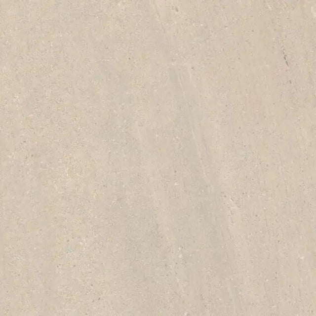 Mission Folk Desert Natural 24x24 Porcelain Tile