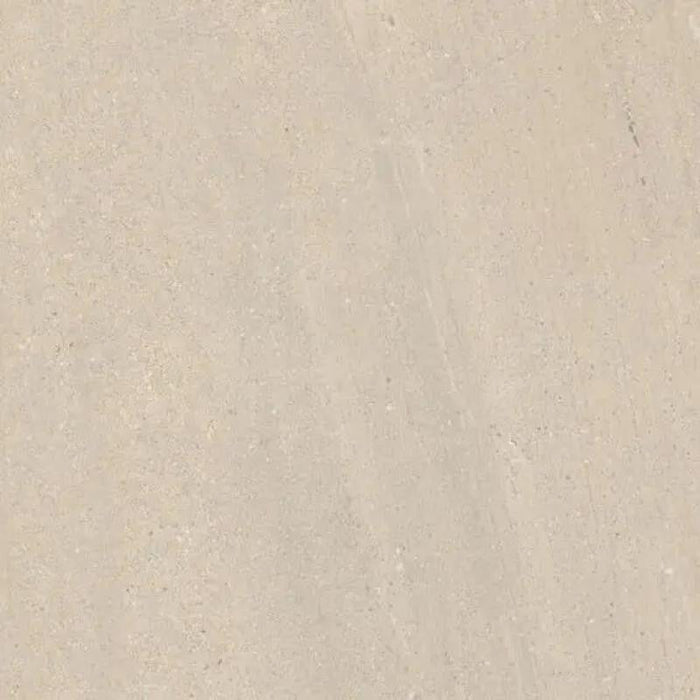 Mission Folk Desert Natural 24x24 Porcelain Tile 1