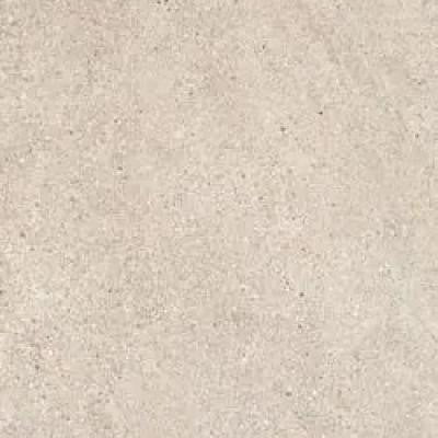 Mission Folk Desert Natural 12x24 Porcelain Tile