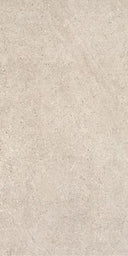 Mission Folk Desert Natural 12x24 Porcelain Tile