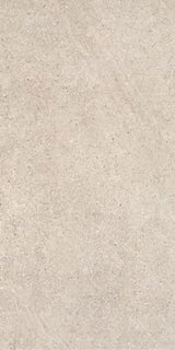 Mission Folk Desert Natural 12x24 Porcelain Tile