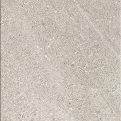 Mission Folk Ice Natural 12x24 Porcelain Tile