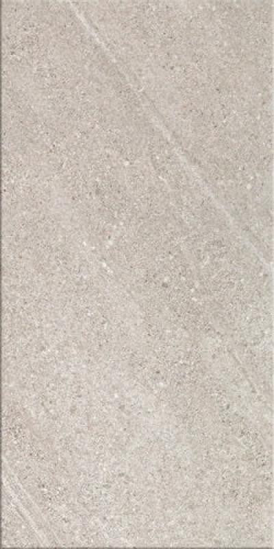 Mission Folk Ice Natural 12x24 Porcelain Tile
