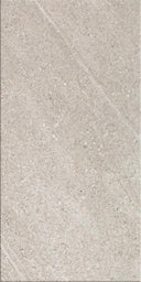 Mission Folk Ice Natural 12x24 Porcelain Tile