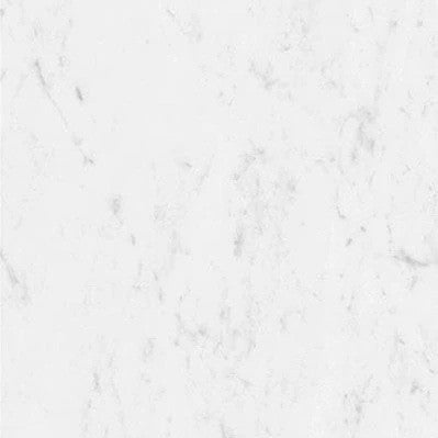 Marmorea Carrara 12x24 Marble Look Porcelain Tile