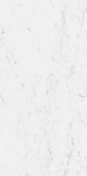 Marmorea Carrara 12x24 Marble Look Porcelain Tile