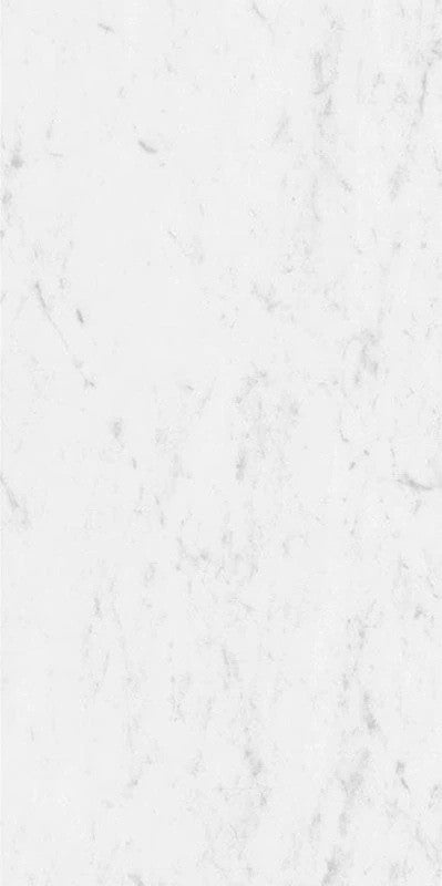 Marmorea Carrara 12x24 Marble Look Porcelain Tile 1