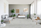 Onyx Reale Polished 24x48 Onyx Look Porcelain Tile