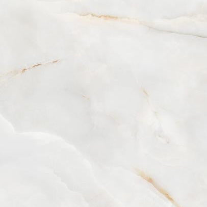 Onyx Reale Polished 24x48 Onyx Look Porcelain Tile