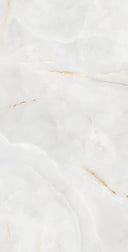 Onyx Reale Polished 24x48 Onyx Look Porcelain Tile