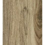 Amazonia Canela 8x36 Wood Look Porcelain Plank Tile