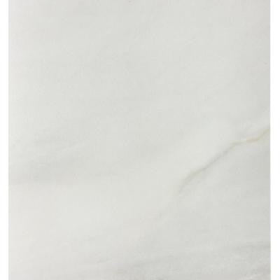 Fossile Matte 12x24 Stone Look Porcelain Tile