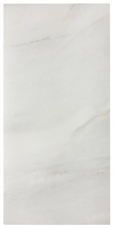 Fossile Matte 12x24 Stone Look Porcelain Tile