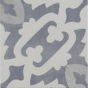 Art Rodin 9x9 Patterned Porcelain Tile