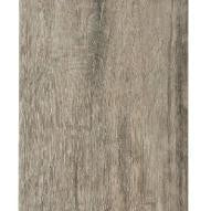 Aspen Oak 8x40 Wood Look Porcelain Plank Tile