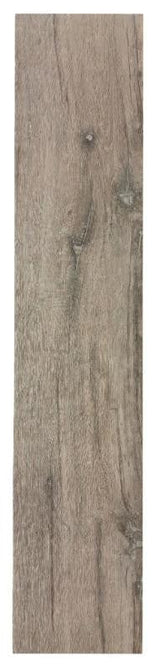 Aspen Oak 8x40 Wood Look Porcelain Plank Tile
